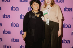 IBA-Vegas-Cosmoprof-reception-2088