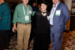 IBA-Vegas-Cosmoprof-reception-2094