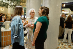 IBA-Vegas-Cosmoprof-reception-2110