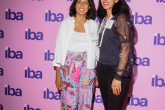 IBA-Vegas-Cosmoprof-reception-2113