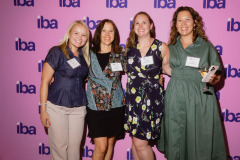 IBA-Vegas-Cosmoprof-reception-2114