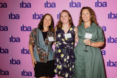 IBA-Vegas-Cosmoprof-reception-2115