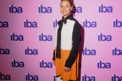 IBA-Vegas-Cosmoprof-reception-2116