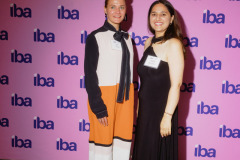 IBA-Vegas-Cosmoprof-reception-2117
