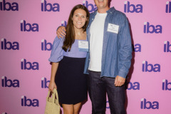 IBA-Vegas-Cosmoprof-reception-2120