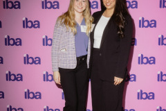 IBA-Vegas-Cosmoprof-reception-2122