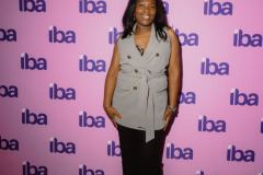 IBA-Vegas-Cosmoprof-reception-2123