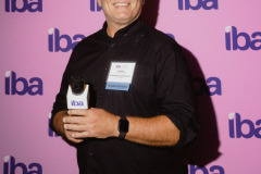 IBA-Vegas-Cosmoprof-reception-2124