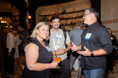 IBA-Vegas-Cosmoprof-reception-2126