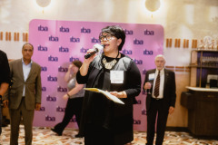 IBA-Vegas-Cosmoprof-reception-2131