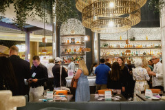 IBA-Vegas-Cosmoprof-reception-2142