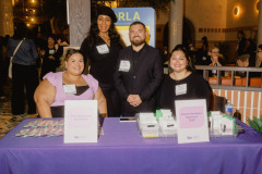 IBA-Vegas-Cosmoprof-reception-2155