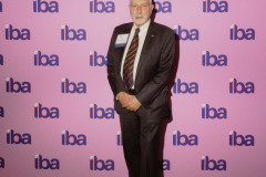 IBA-Vegas-Cosmoprof-reception-2158