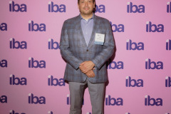 IBA-Vegas-Cosmoprof-reception-2159