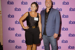IBA-Vegas-Cosmoprof-reception-2160