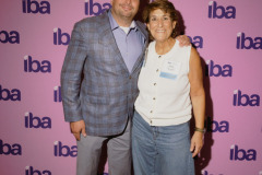 IBA-Vegas-Cosmoprof-reception-2161