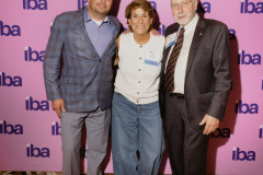 IBA-Vegas-Cosmoprof-reception-2162