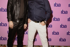 IBA-Vegas-Cosmoprof-reception-2165