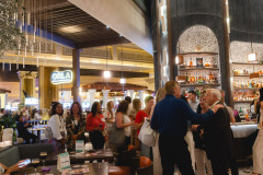 IBA-Vegas-Cosmoprof-reception-2171