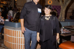 IBA-Vegas-Cosmoprof-reception-2173