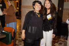 IBA-Vegas-Cosmoprof-reception-2174