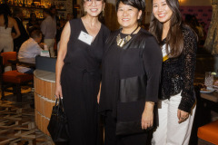 IBA-Vegas-Cosmoprof-reception-2175