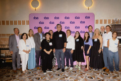 IBA-Vegas-Cosmoprof-reception-group-photo-3001