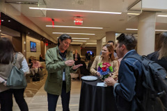 PXL_20220503_215848305