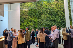 PXL_20220503_215903212