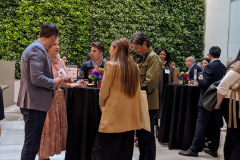 PXL_20220503_215916087