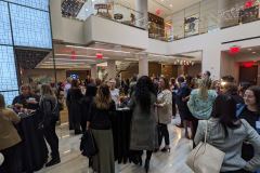 PXL_20220503_222436735.MP_