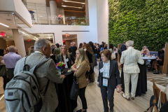 PXL_20220503_222452698