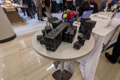 PXL_20220503_222510613