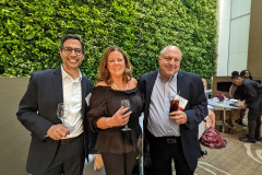 PXL_20220503_225559111