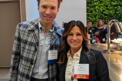 PXL_20220503_230803538