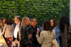 PXL_20220503_231918059