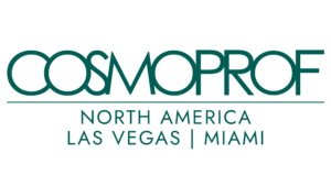 CPNA CosmoProf