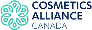 Cosmetic Alliance Canada