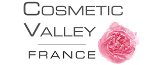 Cosmetic Valley France