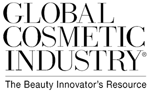 Global Cosmetic Industry