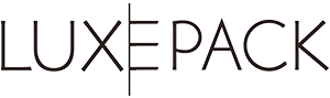 Luxepack