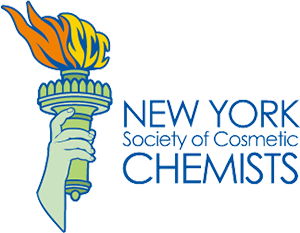 New York Society of Cosmetic Chemists