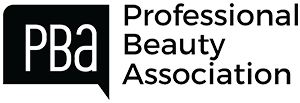 Professional Beauty Association