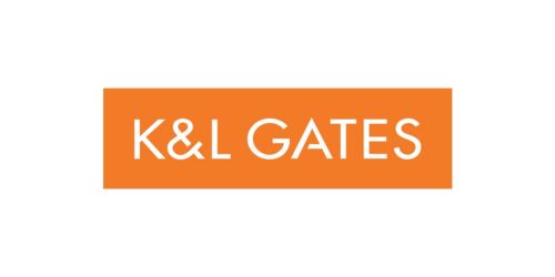 K&L Gates logo