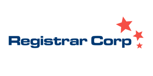 Registrar Corp