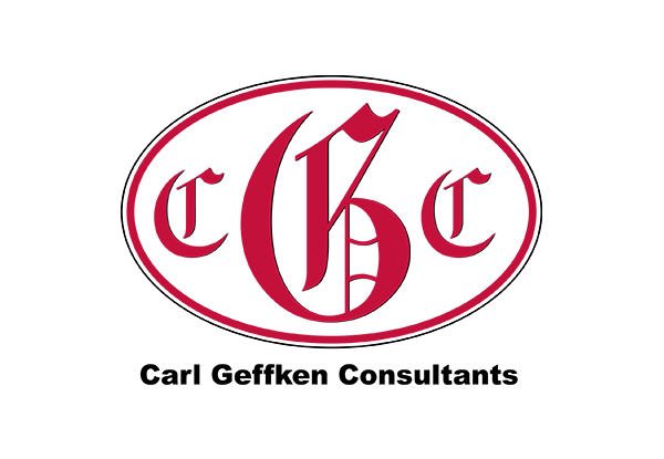 Carl Geffken