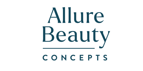 Allure Beauty Concepts Logo