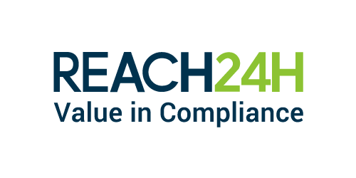 reach 24h logo