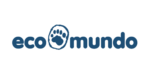 Ecomundo logo