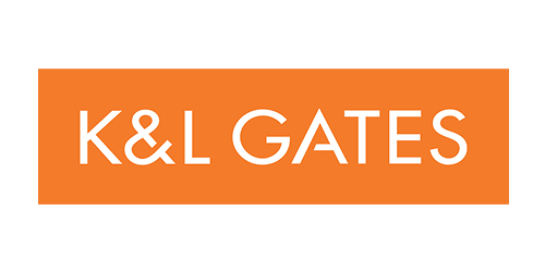 K&L Gates